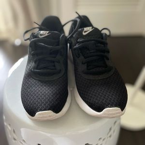 Women’s Nike Running Shoes